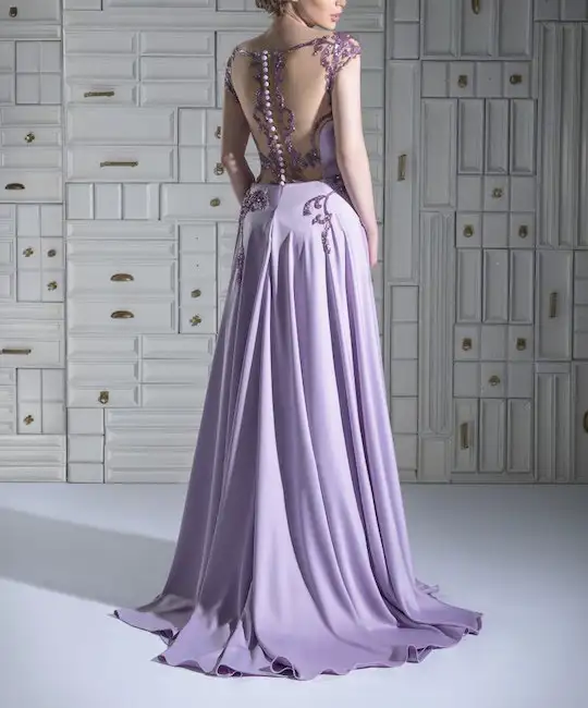 niş13e.webp