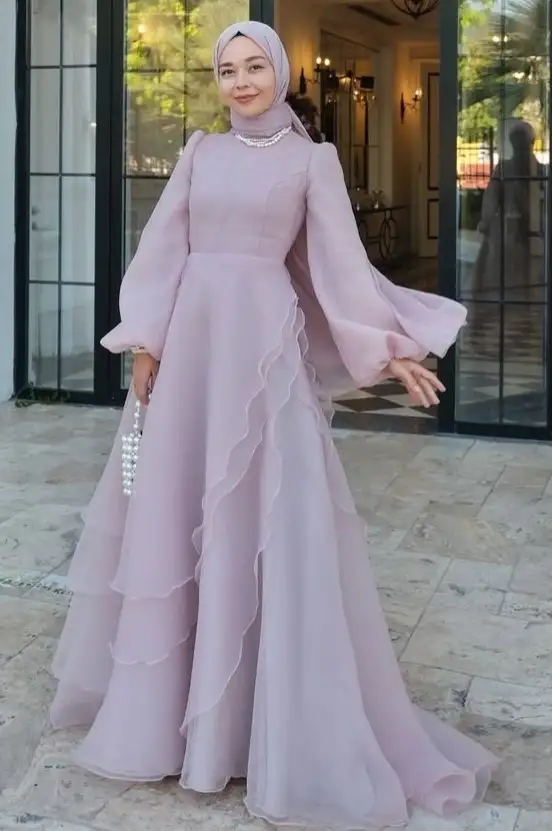 niş14 (1).webp