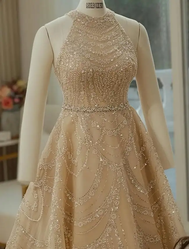 niş14 (2).webp