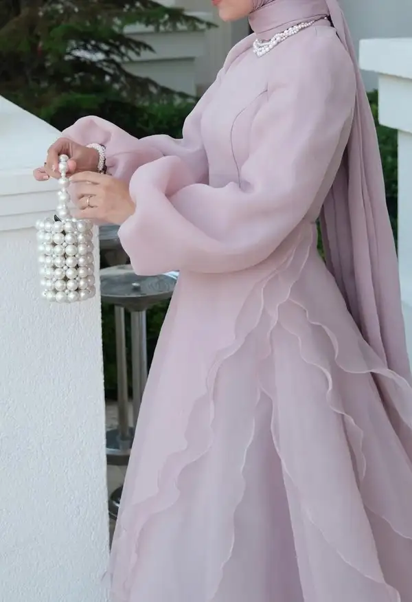 niş14 (2).webp