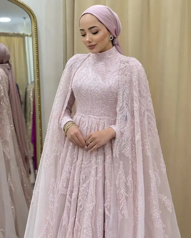 niş14 (3).webp