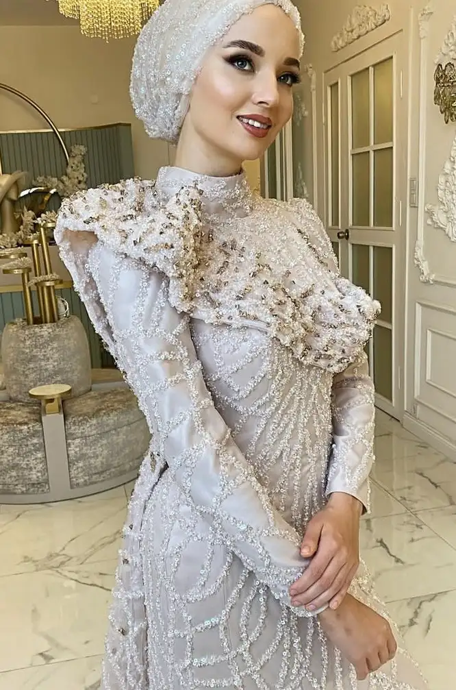 niş16 (1).webp