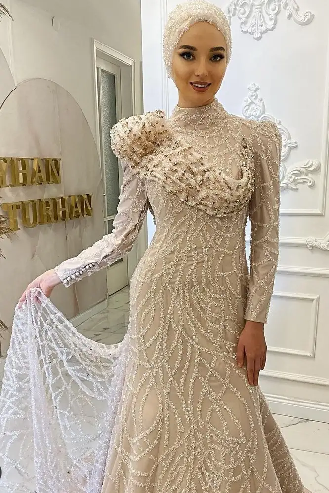 niş16 (2).webp