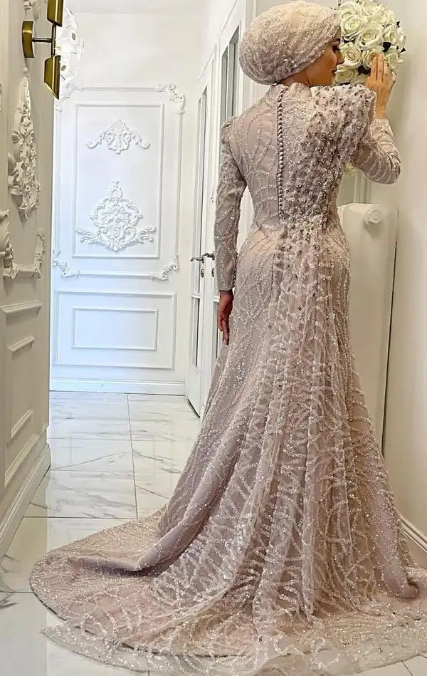 niş16 (3).webp