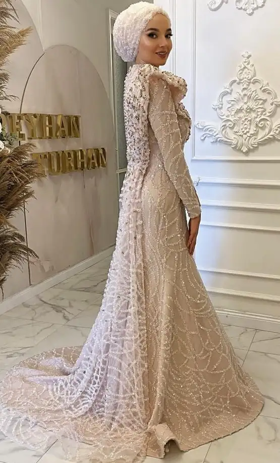 niş16 (4).webp