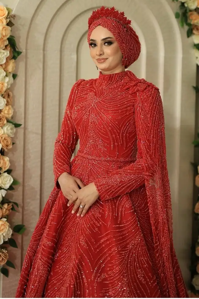 niş16 (4).webp
