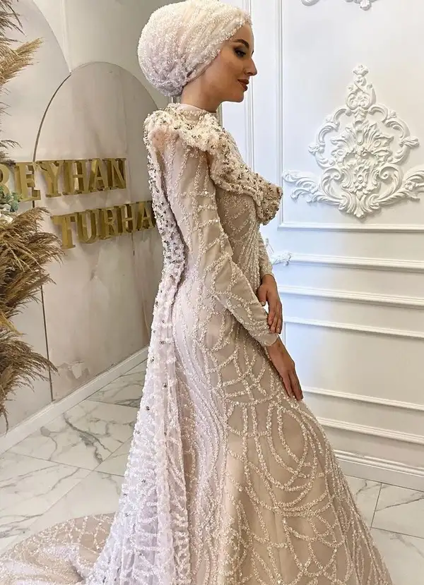 niş16 (6).webp