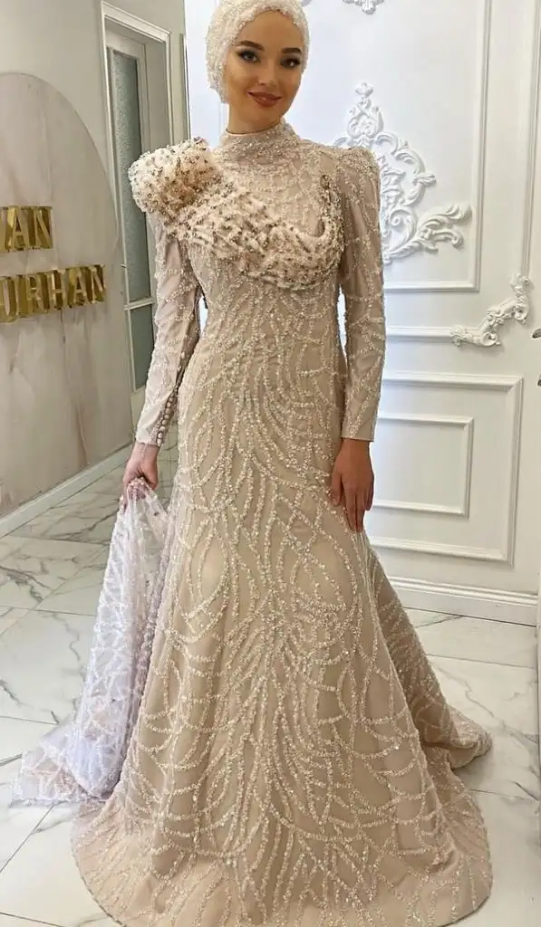 niş16t.webp