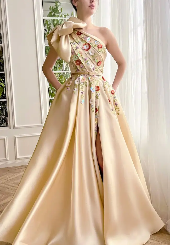 niş17u.webp