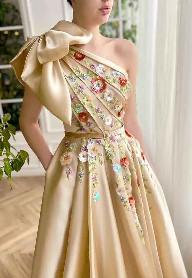 niş17y.webp