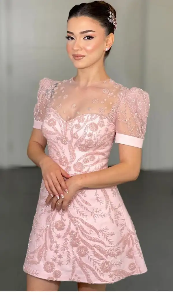 niş2 (1).webp