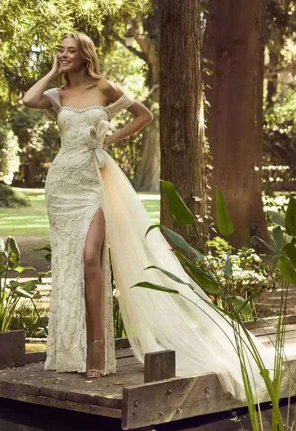 niş2 (2).webp