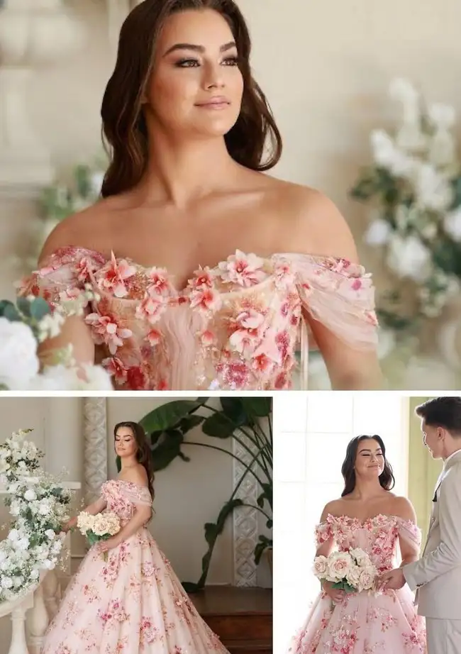 niş2 (2).webp