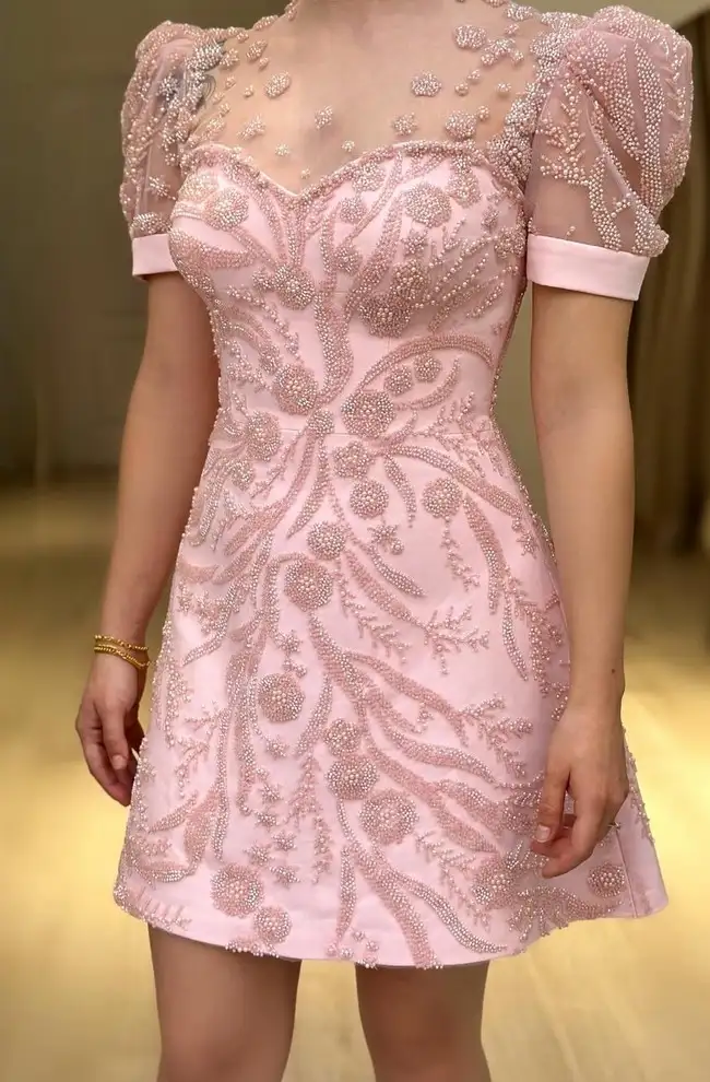 niş2 (3).webp