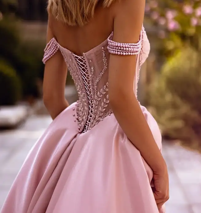 niş2 (4).webp