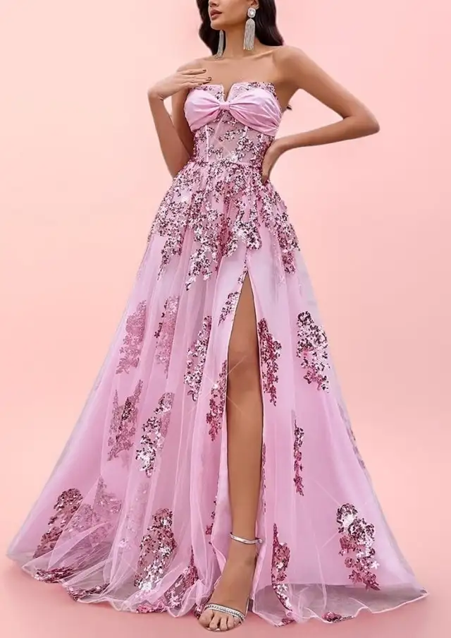 niş2 (4).webp