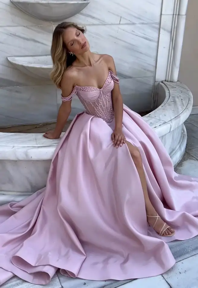 niş2 (5).webp