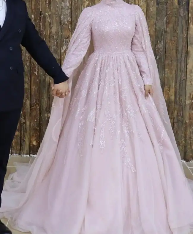 niş22 (1).webp