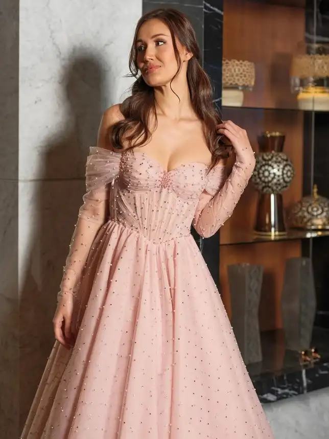 niş3 (3).webp