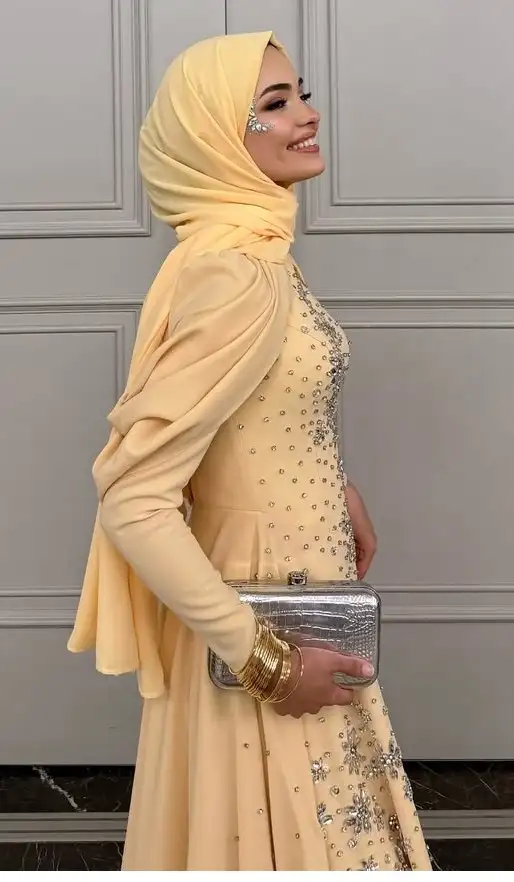niş3 (3).webp