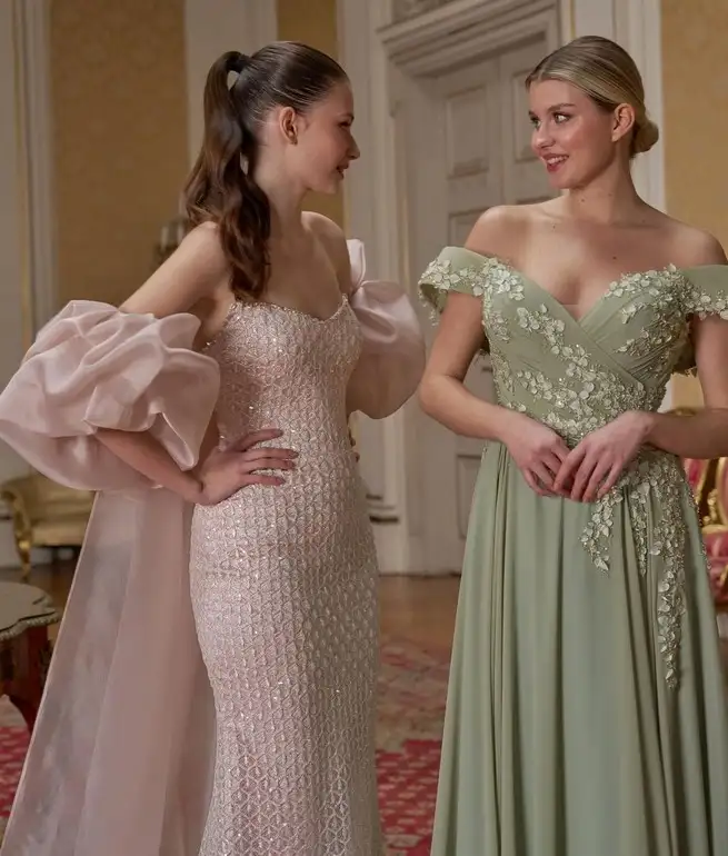 niş34 (1).webp