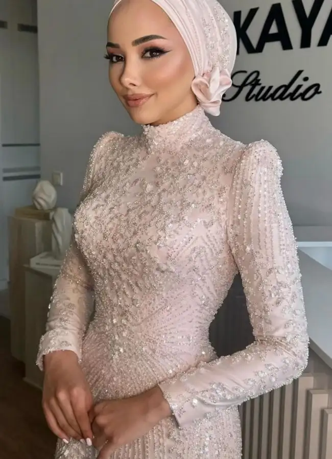 niş34 (1).webp