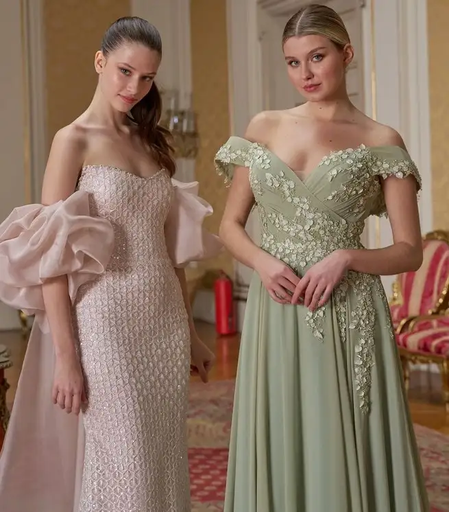 niş34 (2).webp
