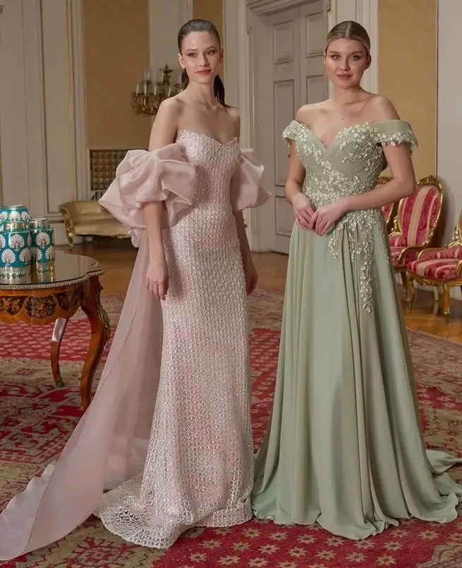 niş34 (3).webp