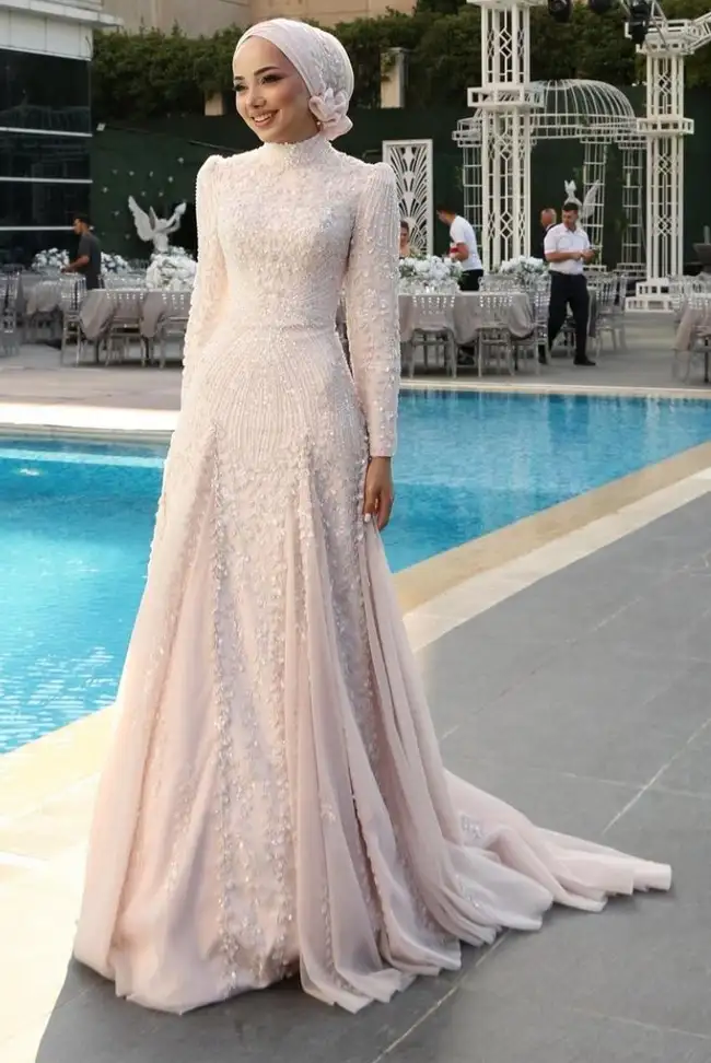 niş34 (4).webp
