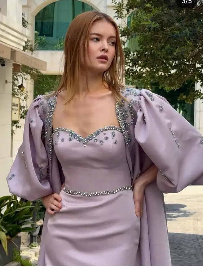 niş35 (2).webp