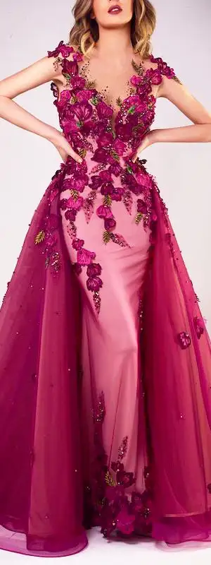 niş3a.webp