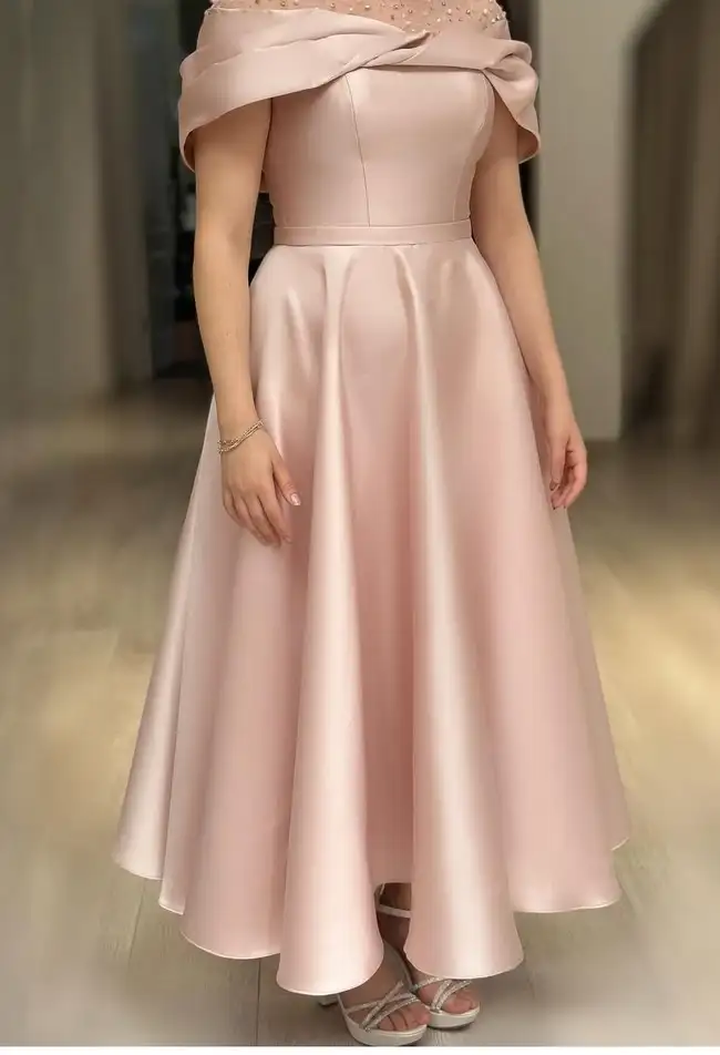 niş4 (1).webp