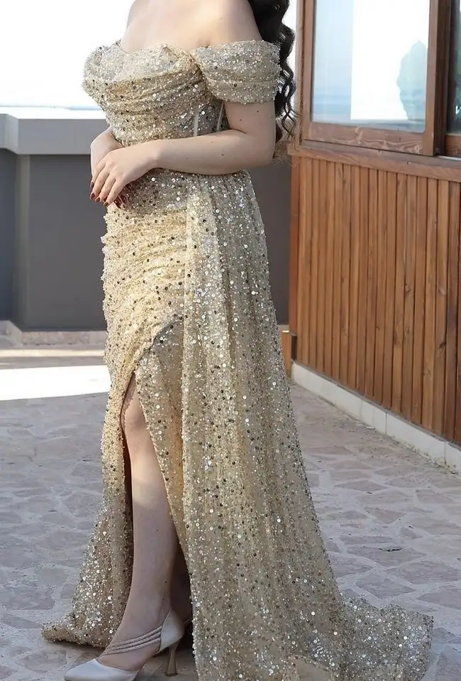 niş4 (2).webp