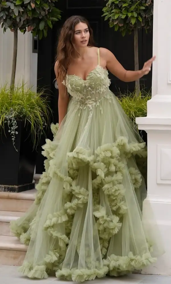 niş4 (2).webp