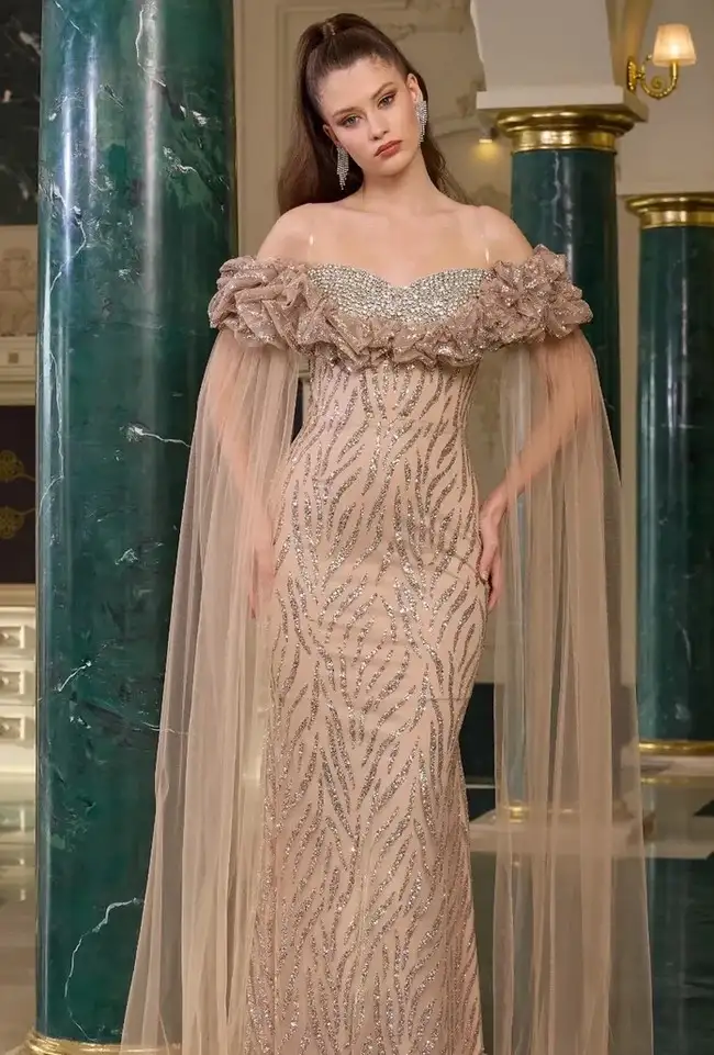niş4 (2).webp
