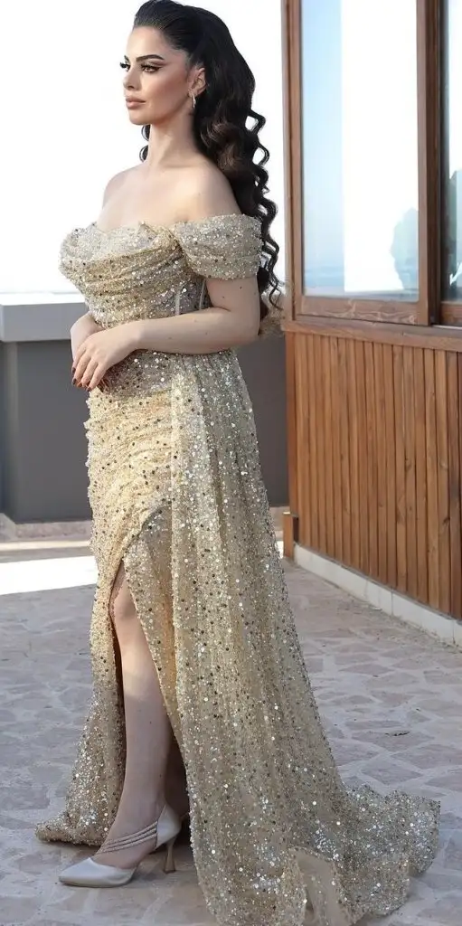 niş4 (3).webp