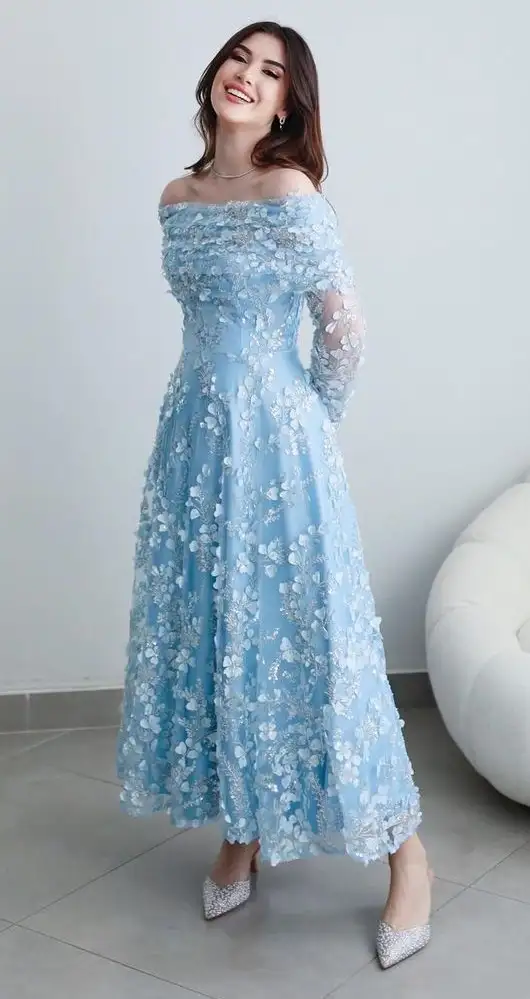 niş44 (2).webp