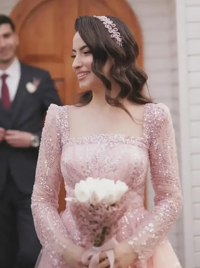 niş5 (1).webp