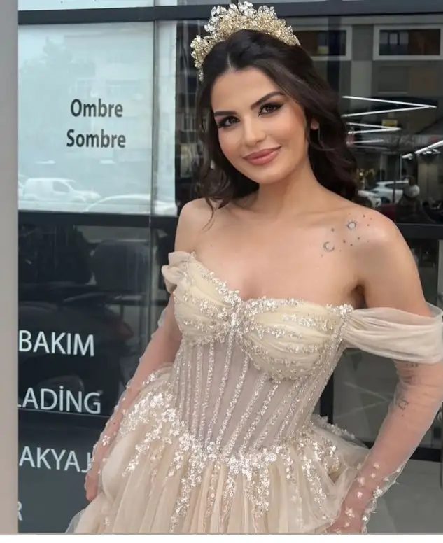 niş5 (1).webp