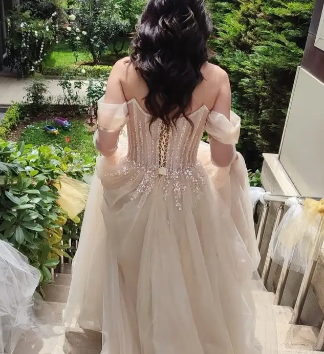 niş5 (3).webp
