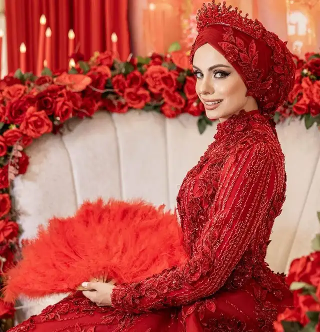 niş5 (3).webp