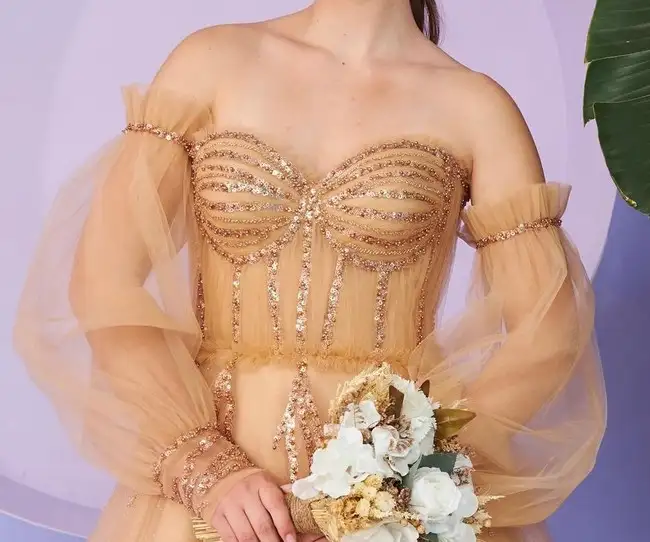 niş5 (4).webp