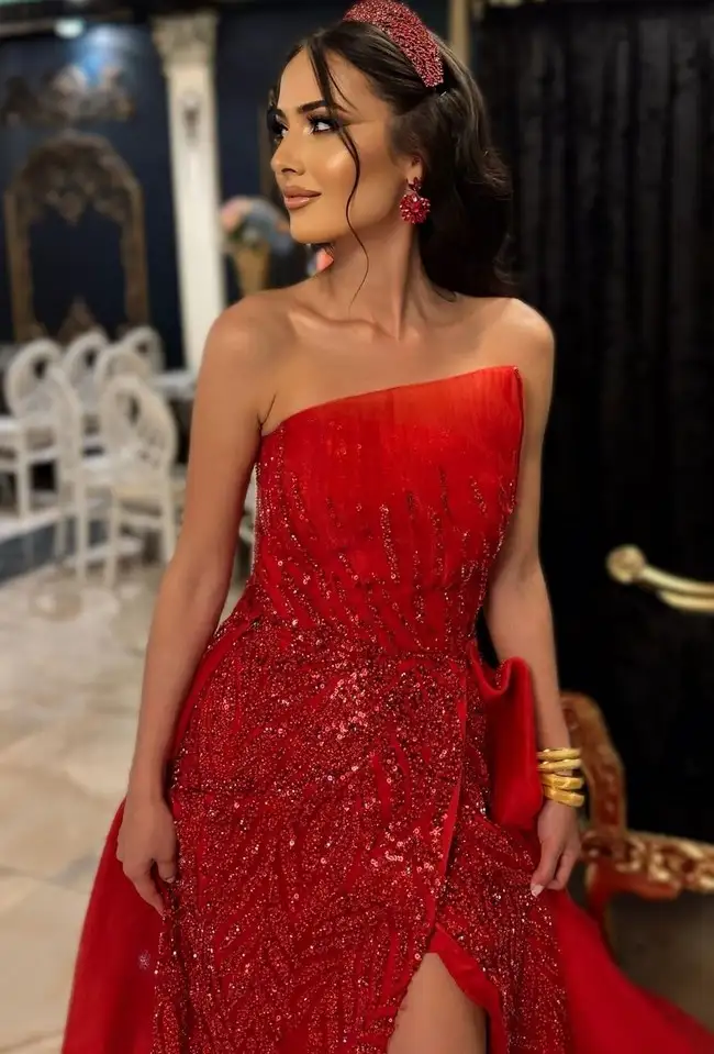niş53 (1).webp