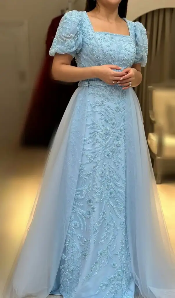 niş6 (1).webp