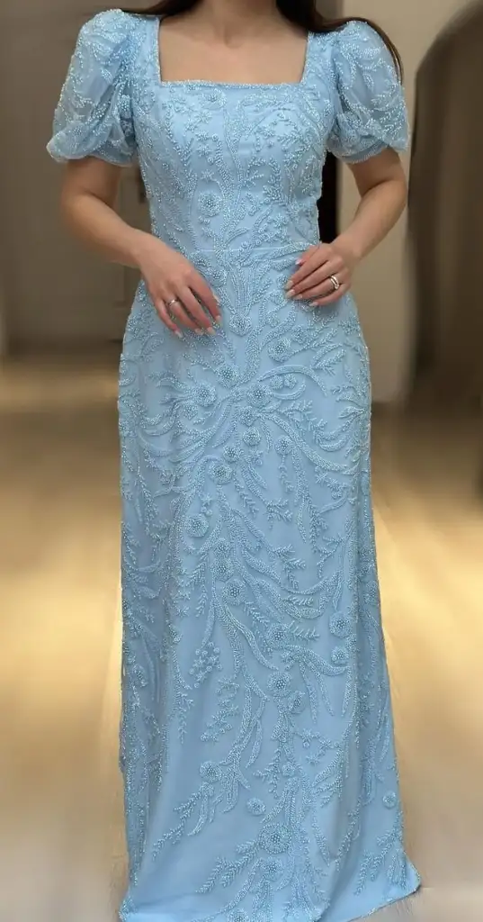 niş6 (2).webp