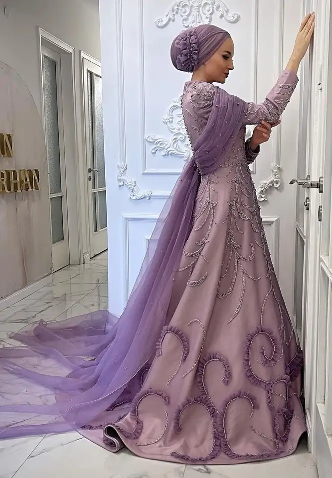 niş7 (1).webp