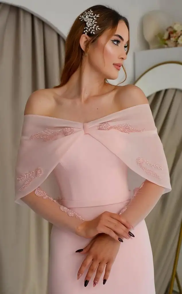 niş7 (1).webp