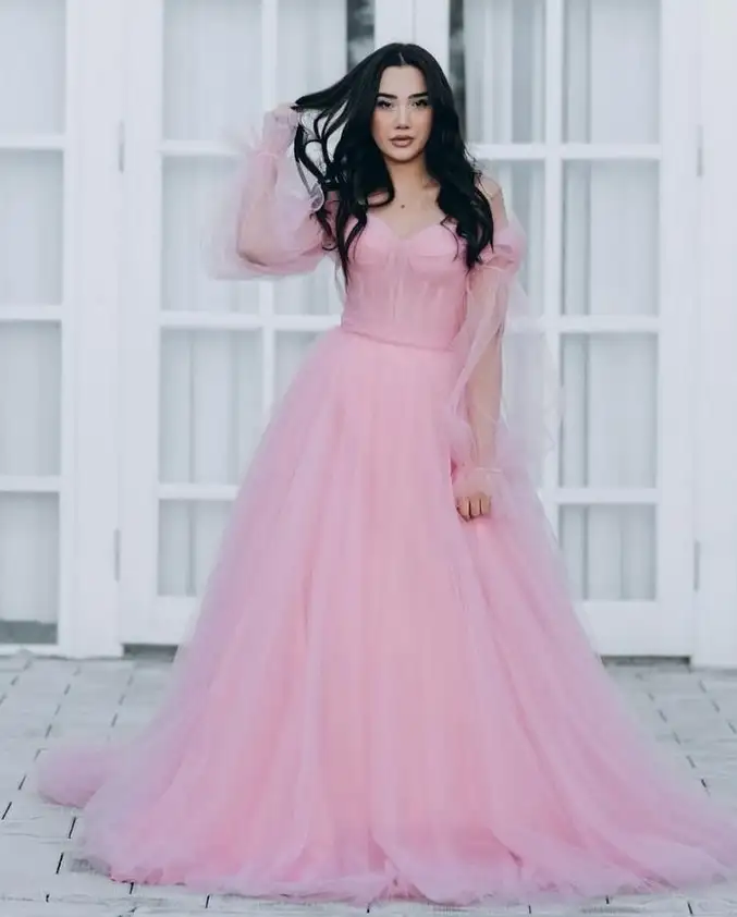 niş7 (4).webp