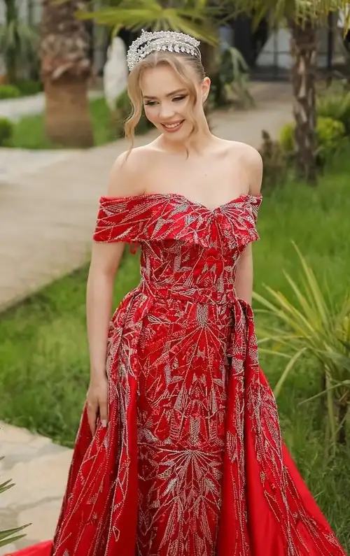 niş76 (1).webp