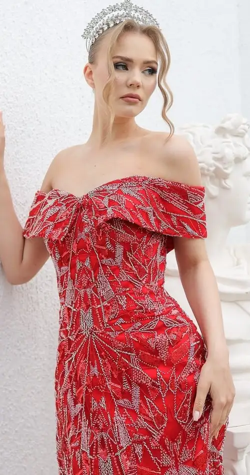 niş76 (2).webp